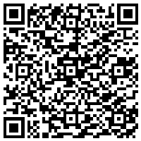 QR Code for bitcoin:bitcoin:bitcoin:bitcoin:bitcoin:bitcoin:bitcoin:bitcoin:bitcoin:bitcoin:3PyHAQQfHup1p8ZBg9K1GxLv3R8LLn3MZ3