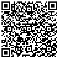 QR Code for bitcoin:bitcoin:bitcoin:bitcoin:bitcoin:bitcoin:bitcoin:bitcoin:bitcoin:bitcoin:3PyJjzXARu6yaHxpJVSE57WAFZNHybzBUH