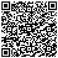 QR Code for bitcoin:bitcoin:bitcoin:bitcoin:bitcoin:bitcoin:bitcoin:bitcoin:bitcoin:bitcoin:3PyKT74HCTKutAxDvqp4aaw4P7k1xW71A3