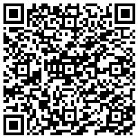 QR Code for bitcoin:bitcoin:bitcoin:bitcoin:bitcoin:bitcoin:bitcoin:bitcoin:bitcoin:bitcoin:3PyM2tTTNEMEu3NFc28tCEpRMqGPZhK7KB