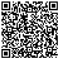 QR Code for bitcoin:bitcoin:bitcoin:bitcoin:bitcoin:bitcoin:bitcoin:bitcoin:bitcoin:bitcoin:3PyMtTiLa5pzGipu8skP9onifiVB5SbPLH
