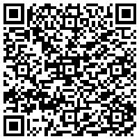QR Code for bitcoin:bitcoin:bitcoin:bitcoin:bitcoin:bitcoin:bitcoin:bitcoin:bitcoin:bitcoin:3PyP6u7btL3Rv7AF2wbF2df8BBRTtvkGeM