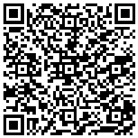 QR Code for bitcoin:bitcoin:bitcoin:bitcoin:bitcoin:bitcoin:bitcoin:bitcoin:bitcoin:bitcoin:3PyP7Vw9WMjQ4AuQuKYbjmoV6ZiGCEMsiH
