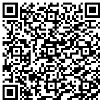 QR Code for bitcoin:bitcoin:bitcoin:bitcoin:bitcoin:bitcoin:bitcoin:bitcoin:bitcoin:bitcoin:3PyPg5bMLYh7mN35ccdL2NtMBpVJ8XiqXK