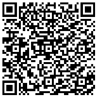 QR Code for bitcoin:bitcoin:bitcoin:bitcoin:bitcoin:bitcoin:bitcoin:bitcoin:bitcoin:bitcoin:3PyRdn4sK2EBMfsUKVWwBCBw4Wmd4h2dzM