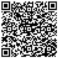 QR Code for bitcoin:bitcoin:bitcoin:bitcoin:bitcoin:bitcoin:bitcoin:bitcoin:bitcoin:bitcoin:3PyRmBismpgGBjE38EeS8FsK7PukA8YuL8