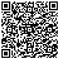 QR Code for bitcoin:bitcoin:bitcoin:bitcoin:bitcoin:bitcoin:bitcoin:bitcoin:bitcoin:bitcoin:3PyRv4beTgFZHPiMLnRoqD34YF8fsYFUnU