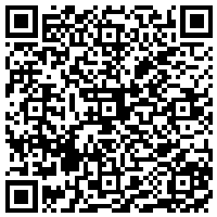 QR Code for bitcoin:bitcoin:bitcoin:bitcoin:bitcoin:bitcoin:bitcoin:bitcoin:bitcoin:bitcoin:3PyVq2k5tg7kRnsJVPWCcBvFk2qWAroxUy