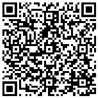 QR Code for bitcoin:bitcoin:bitcoin:bitcoin:bitcoin:bitcoin:bitcoin:bitcoin:bitcoin:bitcoin:3PyXdhCQunw1BbJDEZXsDb4JJ2JafEDRpr