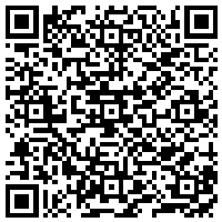 QR Code for bitcoin:bitcoin:bitcoin:bitcoin:bitcoin:bitcoin:bitcoin:bitcoin:bitcoin:bitcoin:3PyXxC4fjzDgTz8GNvke3attTfY3Z2ek1G