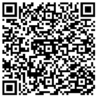 QR Code for bitcoin:bitcoin:bitcoin:bitcoin:bitcoin:bitcoin:bitcoin:bitcoin:bitcoin:bitcoin:3PyZS6QC2qu2U7Db8b9tTCziedPd3uHusZ