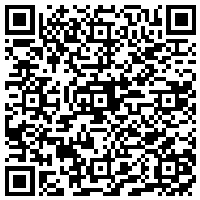 QR Code for bitcoin:bitcoin:bitcoin:bitcoin:bitcoin:bitcoin:bitcoin:bitcoin:bitcoin:bitcoin:3PybBG5Pr69ni8XhGc2GR7TJcHT3QRCXEy