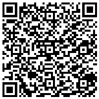 QR Code for bitcoin:bitcoin:bitcoin:bitcoin:bitcoin:bitcoin:bitcoin:bitcoin:bitcoin:bitcoin:3Pycs3FaHhGp7PAZvNbBeJmCPeBX5zULBB