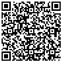 QR Code for bitcoin:bitcoin:bitcoin:bitcoin:bitcoin:bitcoin:bitcoin:bitcoin:bitcoin:bitcoin:3PygDxFHdAJnvmHyc8VdYuGNUTZKcUaWwu