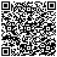 QR Code for bitcoin:bitcoin:bitcoin:bitcoin:bitcoin:bitcoin:bitcoin:bitcoin:bitcoin:bitcoin:3PygYxpFhWNMAciPfZ1srq6mctNJjkmq6A