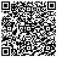 QR Code for bitcoin:bitcoin:bitcoin:bitcoin:bitcoin:bitcoin:bitcoin:bitcoin:bitcoin:bitcoin:3PyhwFGgMUJEWRcyecrvtHCAikCoXT7vc2