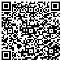 QR Code for bitcoin:bitcoin:bitcoin:bitcoin:bitcoin:bitcoin:bitcoin:bitcoin:bitcoin:bitcoin:3Pykhn8XeXNDuNUKMuTMTdA5bdNjbNACLR