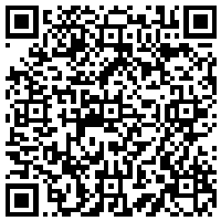 QR Code for bitcoin:bitcoin:bitcoin:bitcoin:bitcoin:bitcoin:bitcoin:bitcoin:bitcoin:bitcoin:3Pykv9TvzfhxMS3Z5WFv9E2rXHHZhgExHH