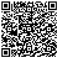 QR Code for bitcoin:bitcoin:bitcoin:bitcoin:bitcoin:bitcoin:bitcoin:bitcoin:bitcoin:bitcoin:3Pym1Vn52eGd2Ru6Gjbhc9q8LS3MyU2WfP
