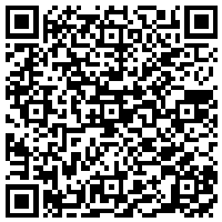QR Code for bitcoin:bitcoin:bitcoin:bitcoin:bitcoin:bitcoin:bitcoin:bitcoin:bitcoin:bitcoin:3PymyFAZMixdpYXBM9kSBP8WMfcYYspFa5