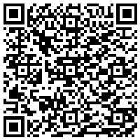 QR Code for bitcoin:bitcoin:bitcoin:bitcoin:bitcoin:bitcoin:bitcoin:bitcoin:bitcoin:bitcoin:3PynbHmspc12cj2yXdgk65e1JbUoFeK6VF