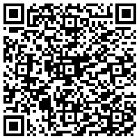 QR Code for bitcoin:bitcoin:bitcoin:bitcoin:bitcoin:bitcoin:bitcoin:bitcoin:bitcoin:bitcoin:3PyrRZHmuf2SA4gdGATPyYkkPcC6GEtLmw