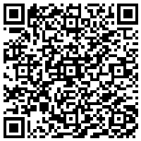 QR Code for bitcoin:bitcoin:bitcoin:bitcoin:bitcoin:bitcoin:bitcoin:bitcoin:bitcoin:bitcoin:3PytDhRj4mhR76igmp68ydWNzrwZqH7ecZ