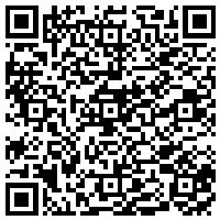 QR Code for bitcoin:bitcoin:bitcoin:bitcoin:bitcoin:bitcoin:bitcoin:bitcoin:bitcoin:bitcoin:3PyvYBsHHzX6KvxV2HJ2fqiCVk2oe2VAGc