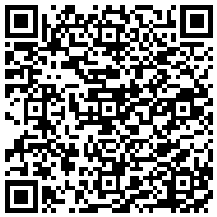 QR Code for bitcoin:bitcoin:bitcoin:bitcoin:bitcoin:bitcoin:bitcoin:bitcoin:bitcoin:bitcoin:3PyvYnSfSxpjadoAHNAZrV67nfCzsrnnWe