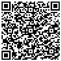 QR Code for bitcoin:bitcoin:bitcoin:bitcoin:bitcoin:bitcoin:bitcoin:bitcoin:bitcoin:bitcoin:3PywTthYp5JSyEbFUUHaKUonPBpABPH7z5