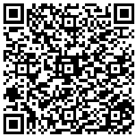 QR Code for bitcoin:bitcoin:bitcoin:bitcoin:bitcoin:bitcoin:bitcoin:bitcoin:bitcoin:bitcoin:3PywjKJ2ULpDXGuzDc3YgRFvL614gzPBEv