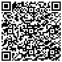 QR Code for bitcoin:bitcoin:bitcoin:bitcoin:bitcoin:bitcoin:bitcoin:bitcoin:bitcoin:bitcoin:3PyxZCPHg2ofhmKKcV8PjoxDpCa3Tvx8CJ