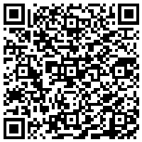 QR Code for bitcoin:bitcoin:bitcoin:bitcoin:bitcoin:bitcoin:bitcoin:bitcoin:bitcoin:bitcoin:3PyymjeKd7kNTYNdHmeTicHJgnhxeHnh26