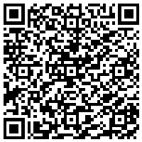 QR Code for bitcoin:bitcoin:bitcoin:bitcoin:bitcoin:bitcoin:bitcoin:bitcoin:bitcoin:bitcoin:3Pz1MScgodcsnWDKAForXTBRaRYDyaXgkL