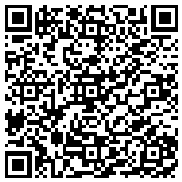 QR Code for bitcoin:bitcoin:bitcoin:bitcoin:bitcoin:bitcoin:bitcoin:bitcoin:bitcoin:bitcoin:3Pz7StSkiebH78MBTALxBHWExRnJrmMFtg