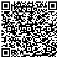 QR Code for bitcoin:bitcoin:bitcoin:bitcoin:bitcoin:bitcoin:bitcoin:bitcoin:bitcoin:bitcoin:3Pz9wWk5pFYb1owgUSiqU4tpGCqDgfm7dY