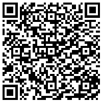 QR Code for bitcoin:bitcoin:bitcoin:bitcoin:bitcoin:bitcoin:bitcoin:bitcoin:bitcoin:bitcoin:3PzFPMMsUvbe73AR33mqfKkTxtmXTCam9b