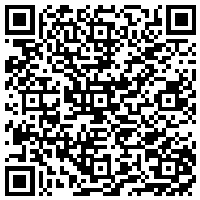 QR Code for bitcoin:bitcoin:bitcoin:bitcoin:bitcoin:bitcoin:bitcoin:bitcoin:bitcoin:bitcoin:3PzFbRbftwoHJ71vuHdfnDHuRPLvsZgXYB