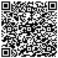 QR Code for bitcoin:bitcoin:bitcoin:bitcoin:bitcoin:bitcoin:bitcoin:bitcoin:bitcoin:bitcoin:3PzZhEQTxG9ca2w1sDgf2BCfQCJMUGAtvy