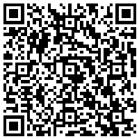 QR Code for bitcoin:bitcoin:bitcoin:bitcoin:bitcoin:bitcoin:bitcoin:bitcoin:bitcoin:bitcoin:3PzjUeznwEnrWwWaBiXmcYuMzGJk3xtFAx