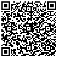 QR Code for bitcoin:bitcoin:bitcoin:bitcoin:bitcoin:bitcoin:bitcoin:bitcoin:bitcoin:bitcoin:3PzsXFSSxQX76jL23brjGpr4VRbUH3cfgr