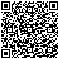 QR Code for bitcoin:bitcoin:bitcoin:bitcoin:bitcoin:bitcoin:bitcoin:bitcoin:bitcoin:bitcoin:3PzzY2P2vccpQtNGdxa4PiZY3iWk4pCsa5