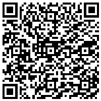 QR Code for bitcoin:bitcoin:bitcoin:bitcoin:bitcoin:bitcoin:bitcoin:bitcoin:bitcoin:bitcoin:3Q1LfDLoNMDMk1pNsLrypdeo7EVKnHEzWe