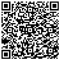 QR Code for bitcoin:bitcoin:bitcoin:bitcoin:bitcoin:bitcoin:bitcoin:bitcoin:bitcoin:bitcoin:3Q1UBP3ms9kEfFSTqaRJYkYXoCdiecT6vP