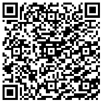 QR Code for bitcoin:bitcoin:bitcoin:bitcoin:bitcoin:bitcoin:bitcoin:bitcoin:bitcoin:bitcoin:3Q1X3sBZ95DYxXjQfembwMjTvhEXQqnAk9