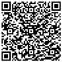 QR Code for bitcoin:bitcoin:bitcoin:bitcoin:bitcoin:bitcoin:bitcoin:bitcoin:bitcoin:bitcoin:3Q1dS715SwMx8opyfvihDbF772RYA8f3Kq