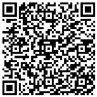 QR Code for bitcoin:bitcoin:bitcoin:bitcoin:bitcoin:bitcoin:bitcoin:bitcoin:bitcoin:bitcoin:3Q1vr9RGUGQGn9sxAPtphCnExpgp75qQUC