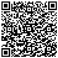 QR Code for bitcoin:bitcoin:bitcoin:bitcoin:bitcoin:bitcoin:bitcoin:bitcoin:bitcoin:bitcoin:3Q24M8ToZoCPRkcpgTGSkPwSSDX1MHifbS