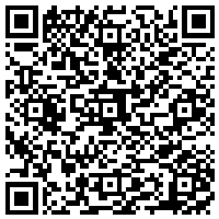QR Code for bitcoin:bitcoin:bitcoin:bitcoin:bitcoin:bitcoin:bitcoin:bitcoin:bitcoin:bitcoin:3Q26az19HQrvCvGvaGQXgiTKBZo722nBES