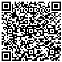 QR Code for bitcoin:bitcoin:bitcoin:bitcoin:bitcoin:bitcoin:bitcoin:bitcoin:bitcoin:bitcoin:3Q28mmbYQYLCAnZPYDGTGVS5Ne1fWTv72b